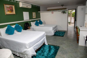 Hotels in Northwest